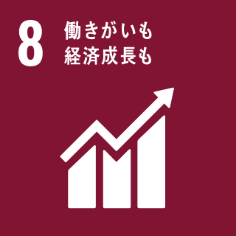 SDGs_icon-8
