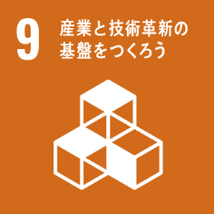 SDGs_icon-9