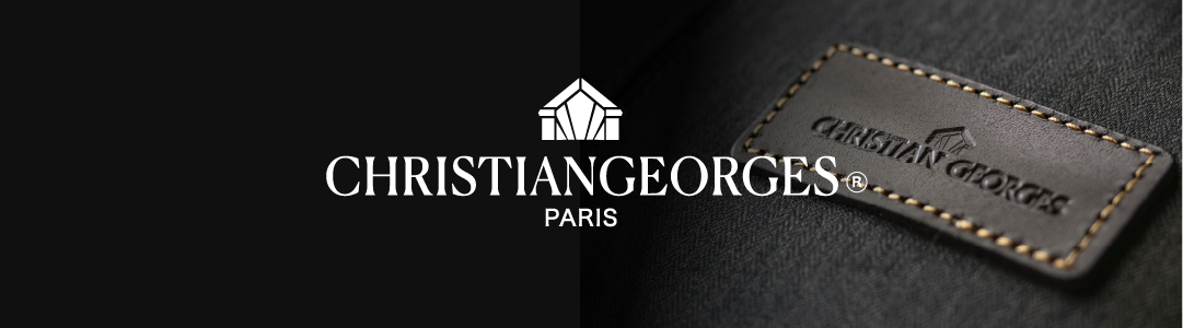 christiangeorges