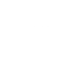 MIYAKE CO.,LTD