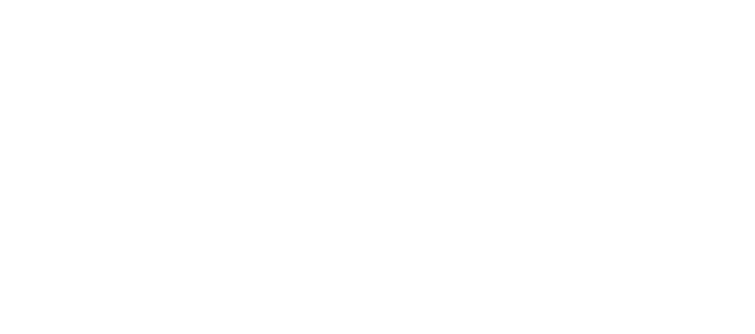 M Factory