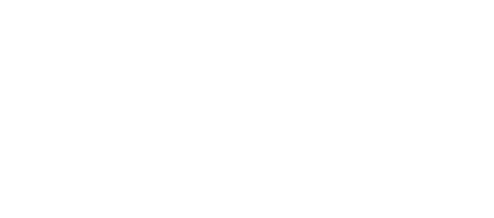 Bag&Luggage MIYAKE CO.,LTD